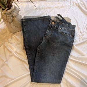 Joes Honey Jeans